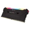 CORSAIR Vengeance RGB Pro AMD Ryzen Ready 32GB 2 x 16GB 288 Pin DDR4 3600 PC4 28800 AMD Optimized Desktop Memory Price in Pakistan ZahComputers 03