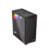 Cheetah pro black2 1024x1024 1