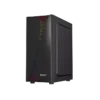 Cheetah pro black3