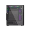 Cheetah pro black4