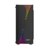Cheetah pro black5