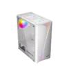 Cheetah pro white2 1024x1024 1