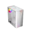 Cheetah pro white2 1024x1024 1