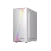Cheetah pro white3 1024x1024 1