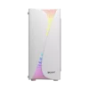 Cheetah pro white5