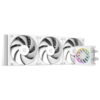 DASHFLOW 360 XT LITE W