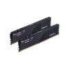 G.SKILL Ripjaws S5 Series Price in Pakistan 01