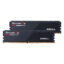 G.SKILL Ripjaws S5 Series Price in Pakistan