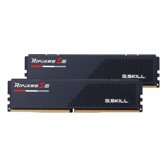 G.SKILL Ripjaws S5 Series Price in Pakistan