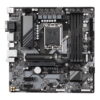 GIGABYTE B760M DS3H DDR5 Lowest Price in Pakistan 01