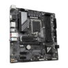 GIGABYTE B760M DS3H DDR5 Lowest Price in Pakistan 02