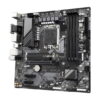 GIGABYTE B760M DS3H DDR5 Lowest Price in Pakistan 03
