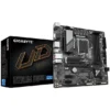 GIGABYTE B760M DS3H DDR5 Lowest Price in Pakistan.jpg