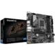GIGABYTE B760M DS3H DDR5 Lowest Price in Pakistan.jpg
