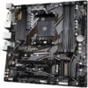 Gigabyte B550M DS3H Price in Pakistan 02