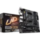 Gigabyte B550M DS3H Price in Pakistan 04.jpg