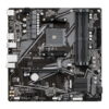 Gigabyte B550M K AMD A520 Price in Pakistan 01
