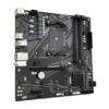 Gigabyte B550M K Ultra Durable Motherboard - Image 3