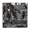 Gigabyte B550M K AMD A520 Price in Pakistan 03