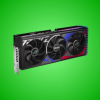 Graphic Card