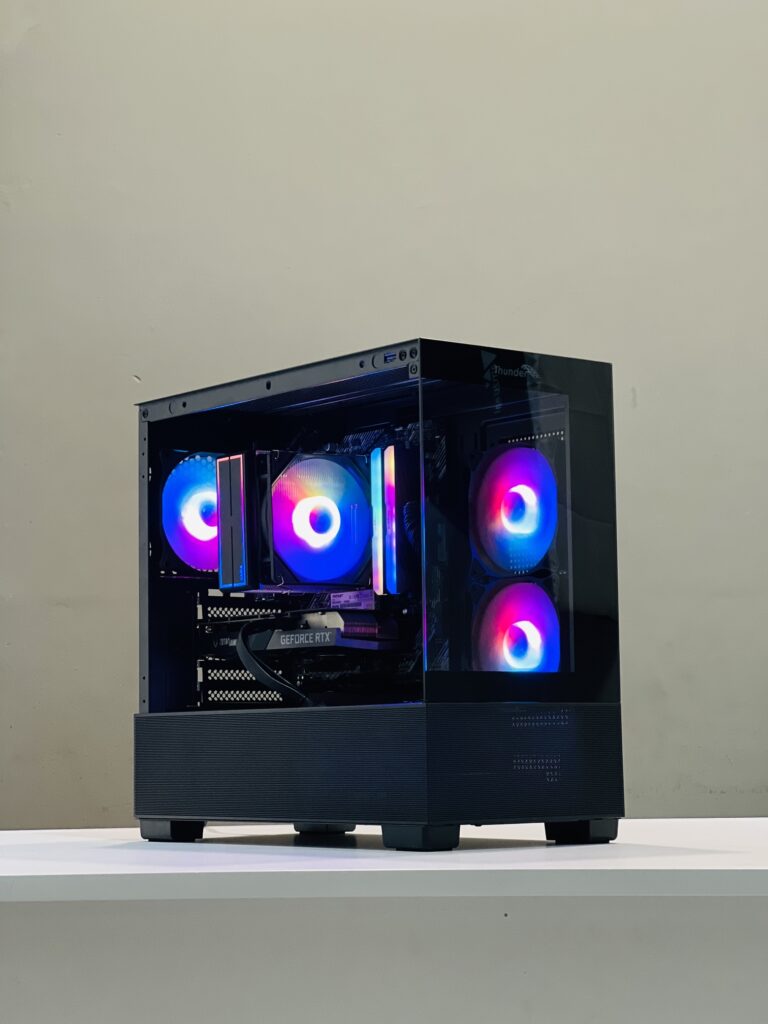 gaming pc, gaming pc price in pakistan, intel, intel processor, custom gaming pc, custom pc builder, intel gaming pc, amd ryzen gaming pc, graphic cards