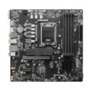 MSI PRO B760M P DD5 01