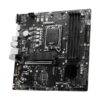 MSI PRO B760M P DD5 02