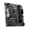 MSI PRO B760M P DD5 03