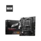 MSI Pro B650M B DDR5 AMD AM5 microATX Motherboard Lowest Price in Pakistan.jpg
