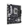 PRIME B760M K D4 price in Pakistan 01