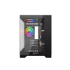 Panda5