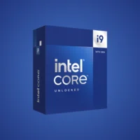 Processor