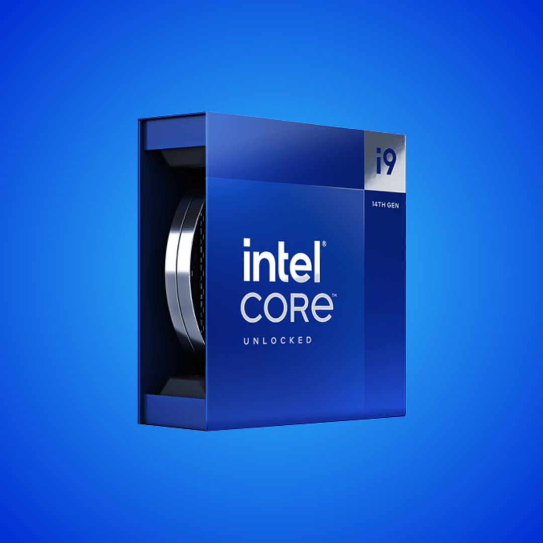 gaming pc, gaming pc price in pakistan, intel, intel processor, custom gaming pc, custom pc builder
