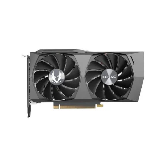 ZOTAC GAMING GeForce RTX 3060 Twin Edge 12GB GDDR6 192 bit 15 Gbps PCIE 4.0 Gaming Graphics Card Price in Pakistan 01