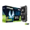 ZOTAC GAMING GeForce RTX 3060 Twin Edge 12GB GDDR6 192 bit 15 Gbps PCIE 4.0 Gaming Graphics Card Price in Pakistan