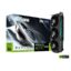 ZOTAC Gaming GeForce RTX 4070 Ti Super Trinity Black Edition Lowest Price in Pakistan