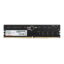 adata premier 32gb 1x32gb ddr5 5600mhz u dimm desktop ram pr 1 66049 150324070422