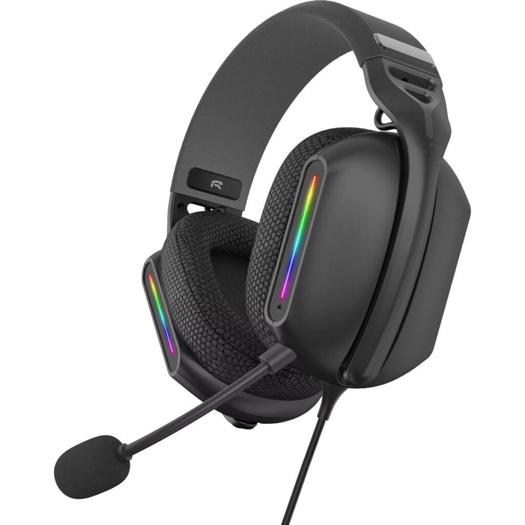 boost echo rgb gaming headset price in pakistan 1 19643 0 050224030633342