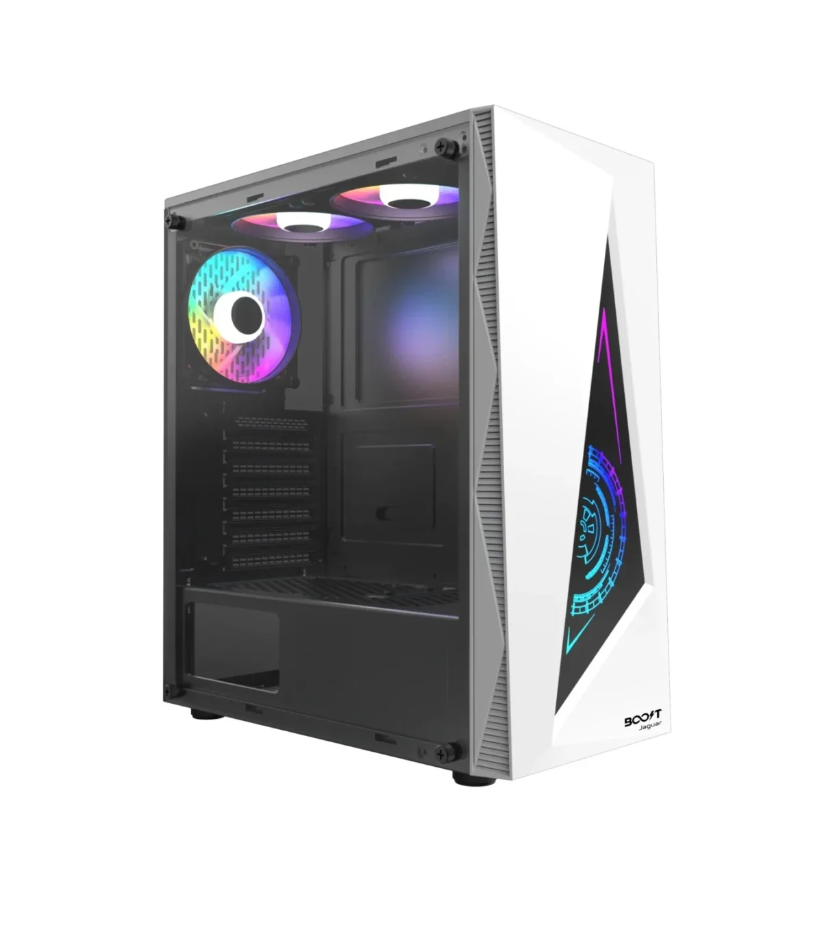 boost jaguar pc case 3