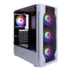 boost lion case price in pakistan 2 19643 1797098 060723073610326
