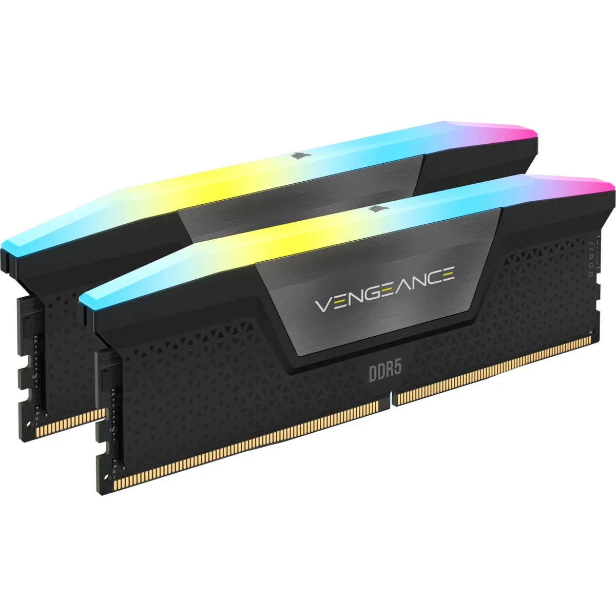 corsair vengeance rgb 32gb 6200mhz ram price in pakistan 1 19643 1794903 030723072245891