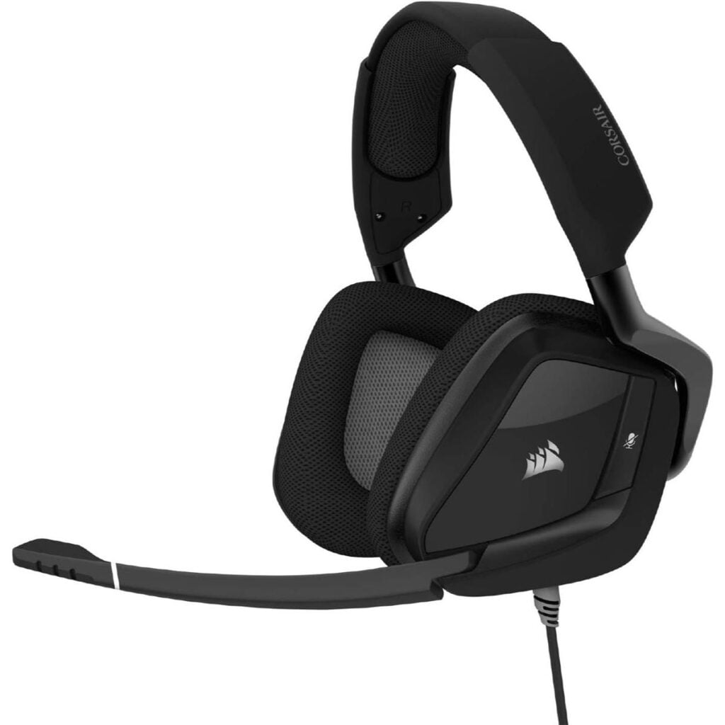 corsair void rgb elite usb headset price in pakistan 1 19643 708007 230723102521160