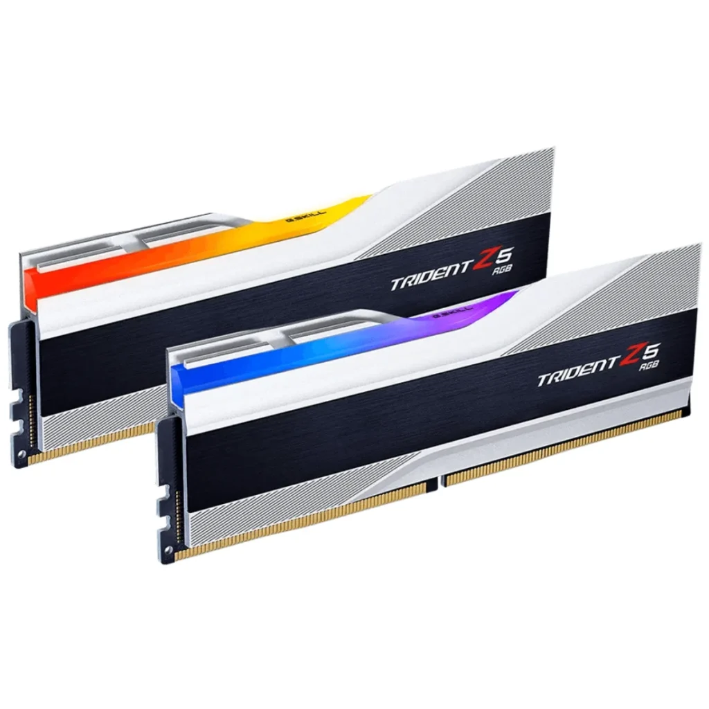 g skill trident z5 ddr5 1 1