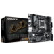 gigabyte b650m d3hp ddr5 amd am5 microatx motherboard