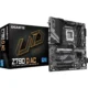 gigabyte z790 d ac d5 lga 1700 intel z790 motherboard 1