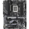 gigabyte z790 d ac d5 lga 1700 intel z790 motherboard 2 768x768 1
