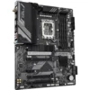 gigabyte z790 d ac d5 lga 1700 intel z790 motherboard 3