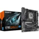 gigabyte z790 eagle ax d5 lga 1700 intel z790 motherboard 1
