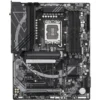 gigabyte z790 eagle ax d5 lga 1700 intel z790 motherboard 2 768x768 1