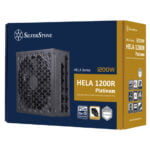 ha1200r pm 23